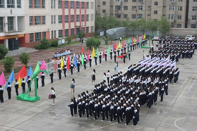 郫县铁路学校怎么样？郫县铁路学校毕业出来工