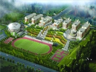 成都市职业学校具有好的发展前景