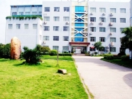选择四川职业学校要避免走入哪些误区