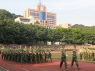 高铁乘务工作怎样