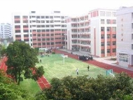 学生就读高铁乘务专业好选择