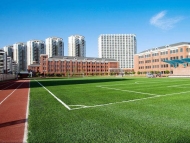 为什么成都铁路运输学校要保障就业