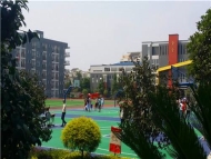 为什么选择成都高铁乘务学校