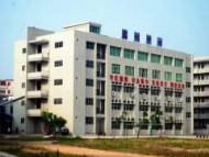 为什么选择成都高铁学校