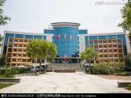 为什么选择成都高铁学校