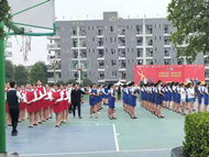 成都铁路学校