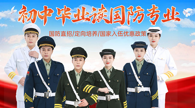 1710259720188560.jpg 4.jpg