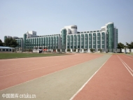 高铁乘务员学校招生