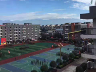 成都高铁乘务学校有什么优势？