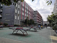 成都铁路职业学校的师资力量怎么样?