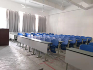 高铁专业就业前景