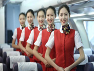 想知道正规的中专高铁学校有哪些，那么这篇文